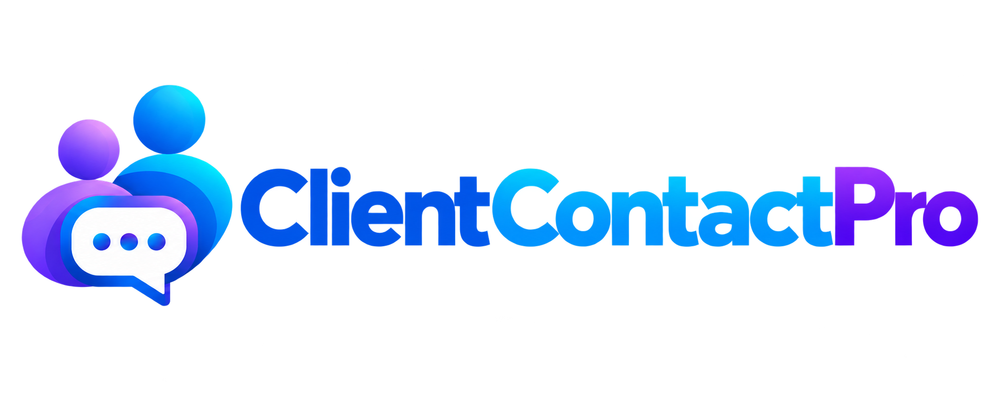 Client Contact Pro Academy
